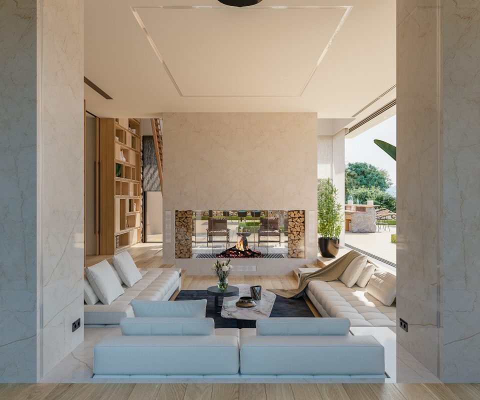 mediterranean-villa-interior-and-exterior-design.jpg